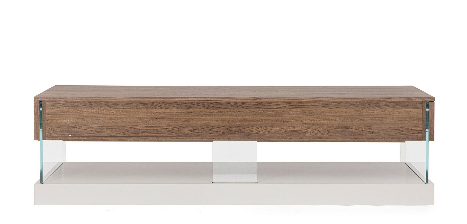 Comoda TV CASTIELS 180 x 45 x 50 CM