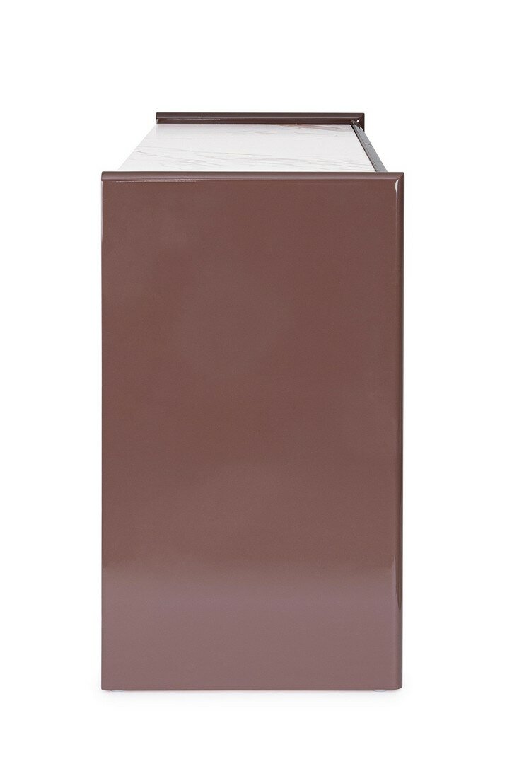 Comoda OTILIA 163 x 45 x 80 CM