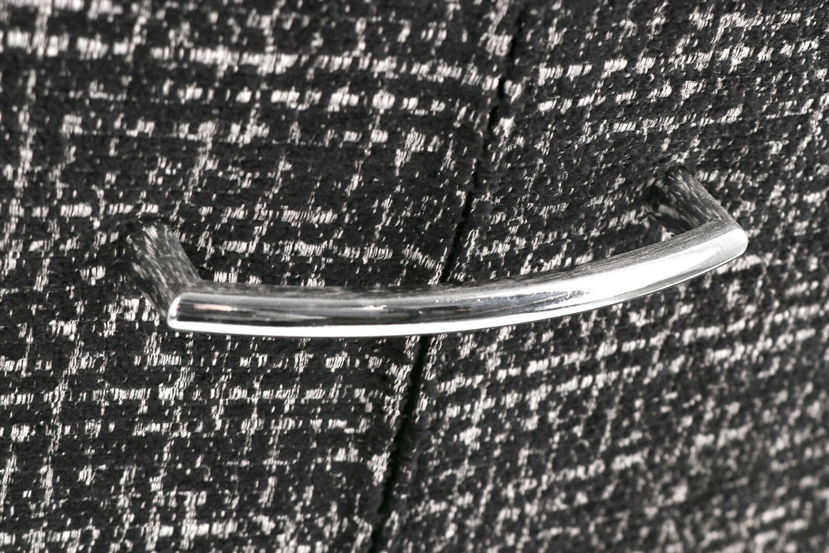 Scaun EVELYN TWEED