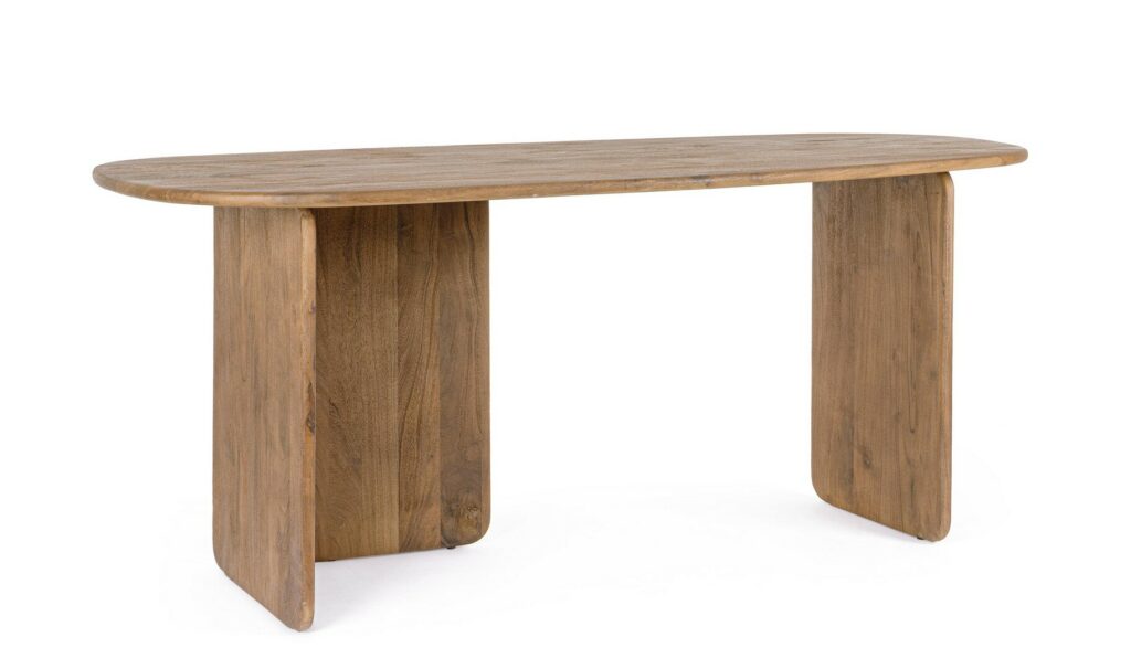 Birou NAYANA 180 x 90 x 76 CM