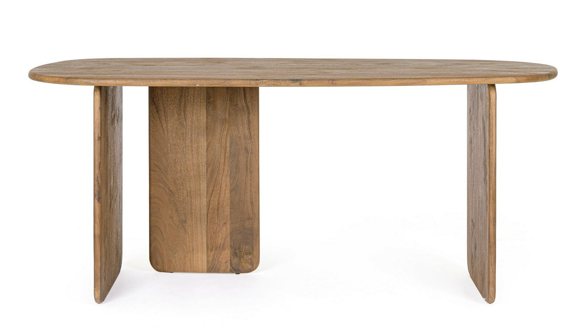 Birou NAYANA 180 x 90 x 76 CM