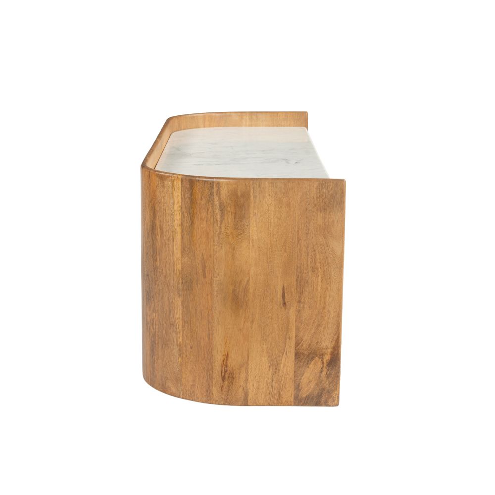 Comoda TV GERMINA 147 x 45 x 50 CM