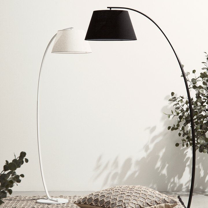 Lampadar BLOMUS