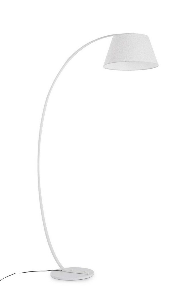 Lampadar BLOMUS