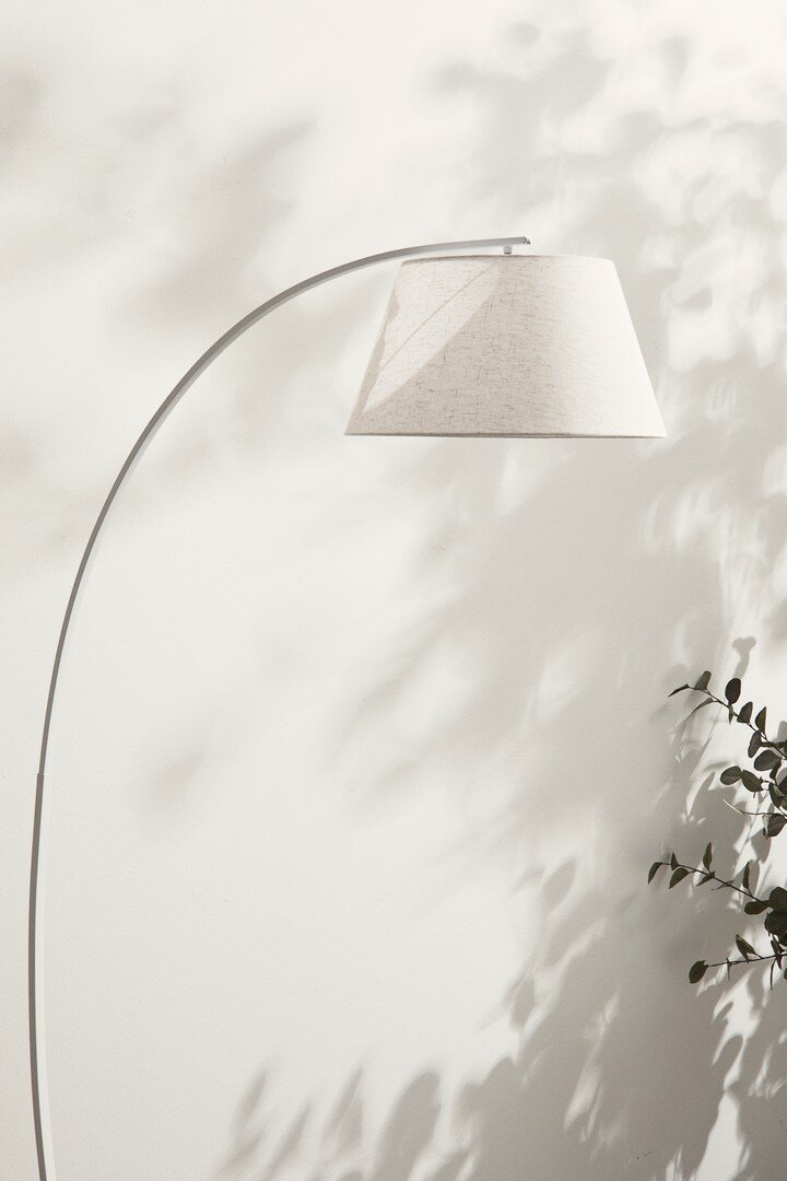 Lampadar BLOMUS