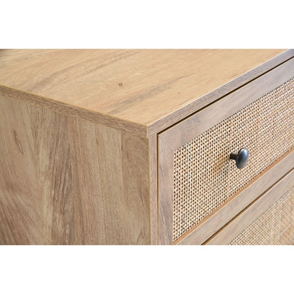 Comoda AMOS 90 x 39 x 79 CM