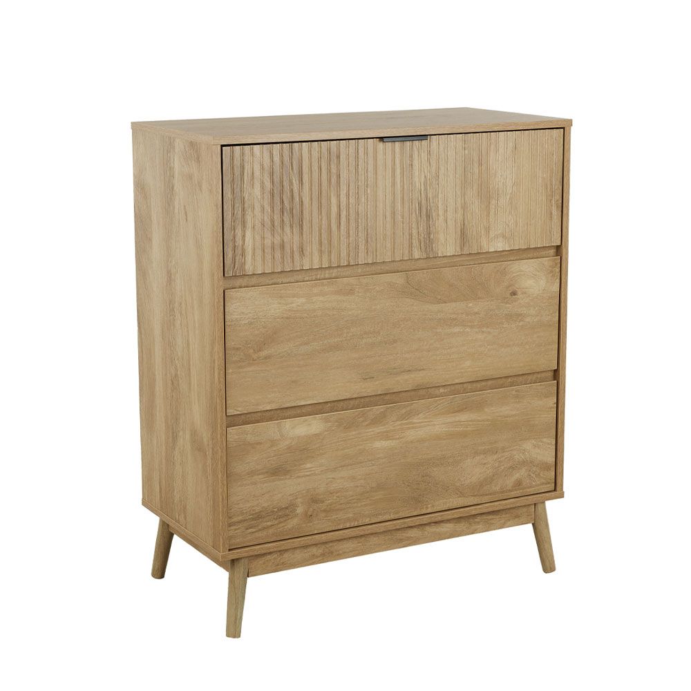 Comoda TINDRA 80 x 39 x 96 CM