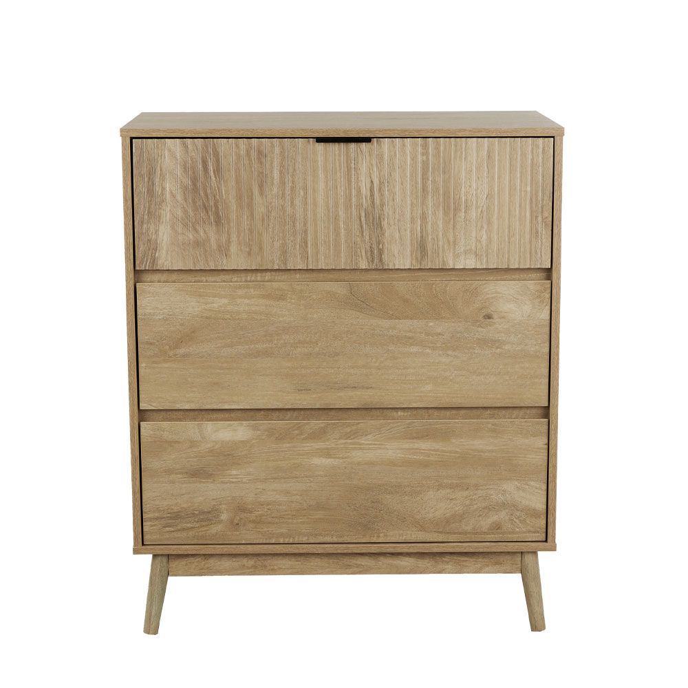 Comoda TINDRA 80 x 39 x 96 CM