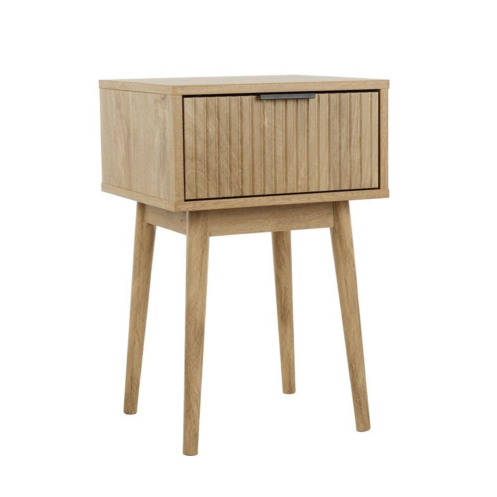 Noptiera TINDRA 39 x 35 x 61 CM