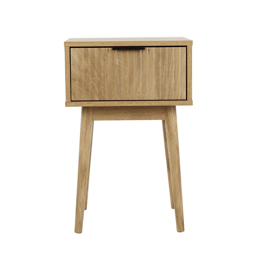 Noptiera TINDRA 39 x 35 x 61 CM