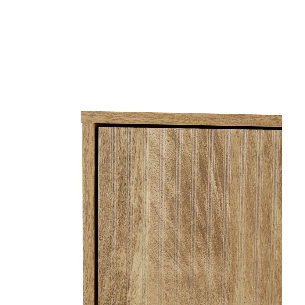 Noptiera TINDRA 39 x 35 x 61 CM