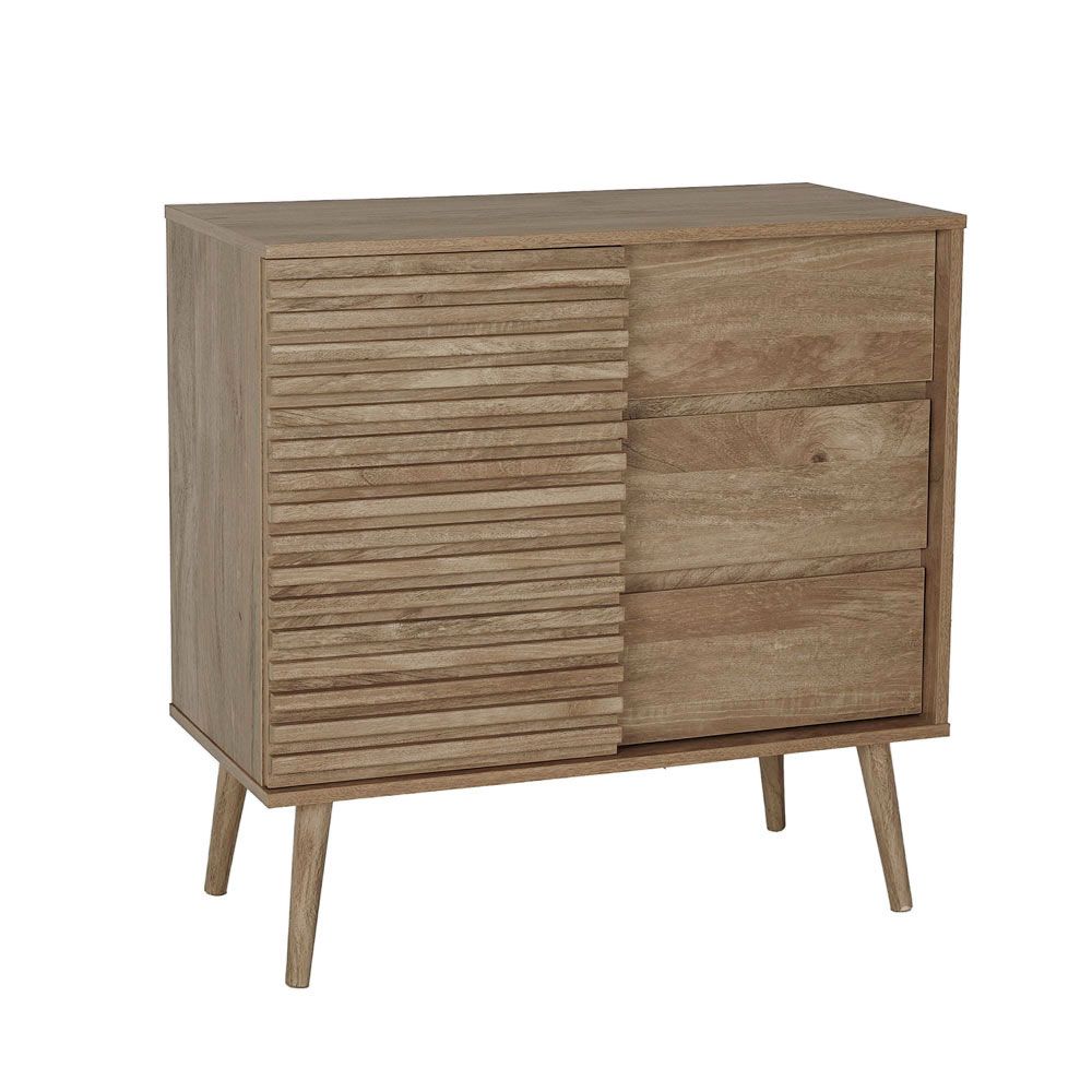 Comoda DOMUS 80 x 39 x 80 CM