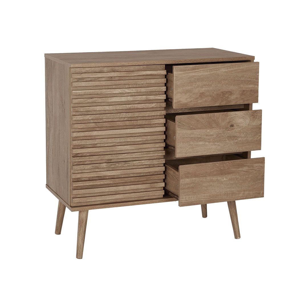 Comoda DOMUS 80 x 39 x 80 CM