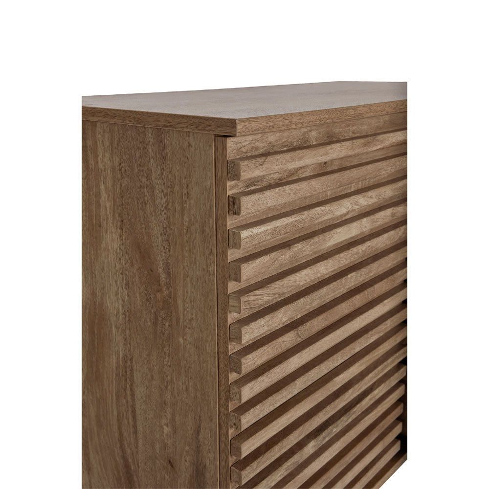 Comoda DOMUS 80 x 39 x 80 CM