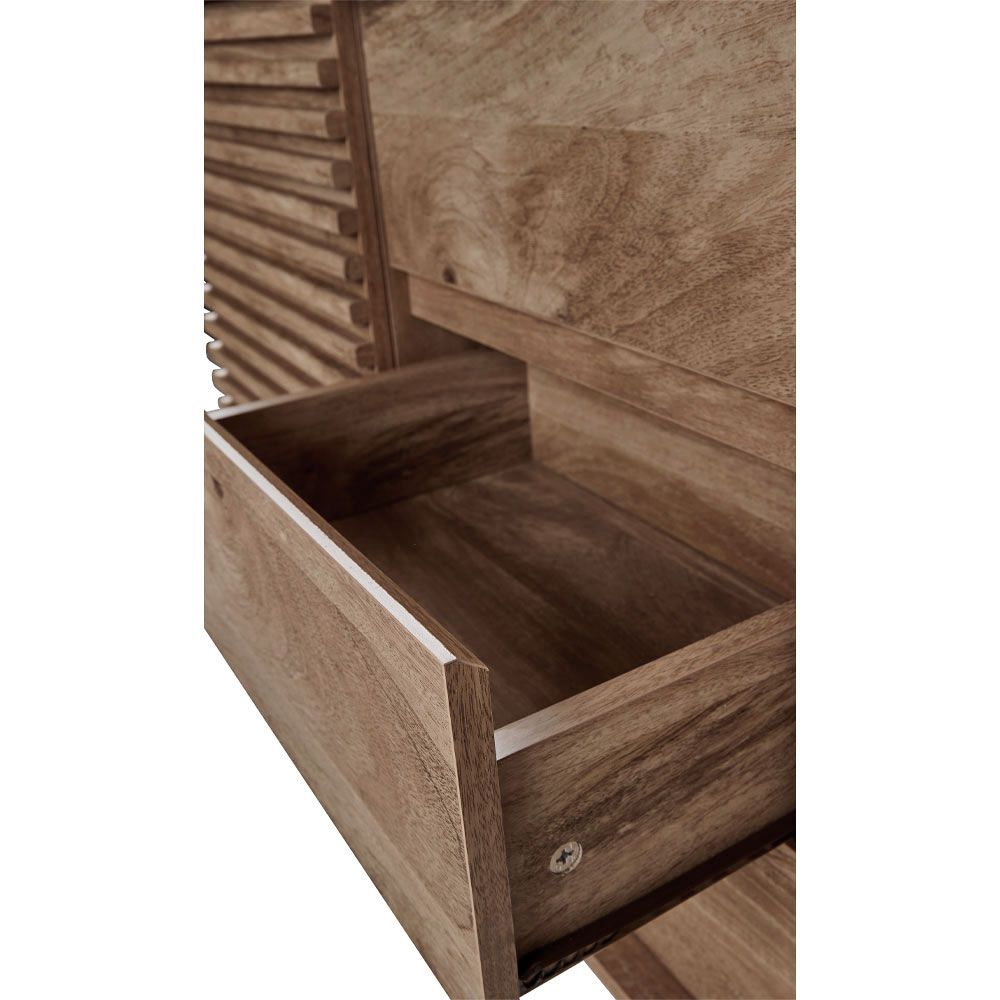 Comoda DOMUS 80 x 39 x 80 CM