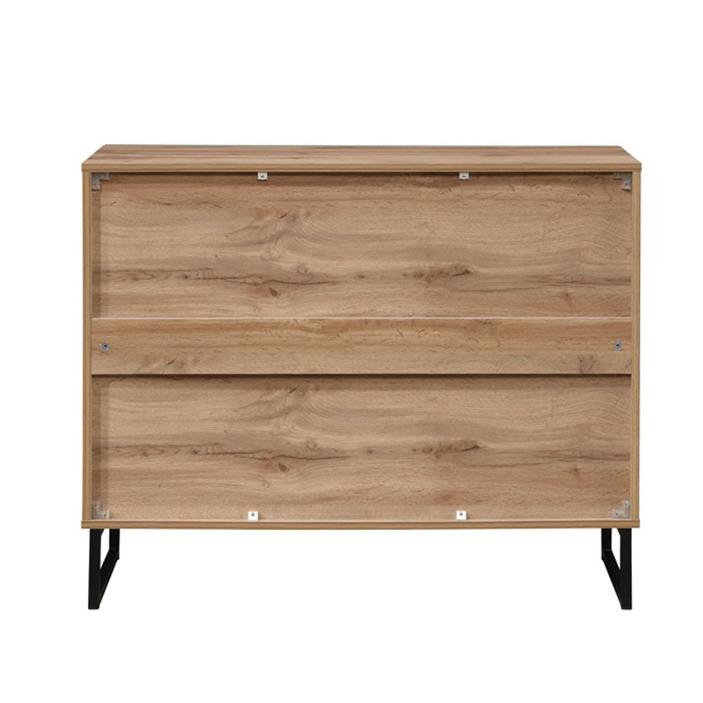 Comoda SOLAIA 100 x 41 x 81 CM