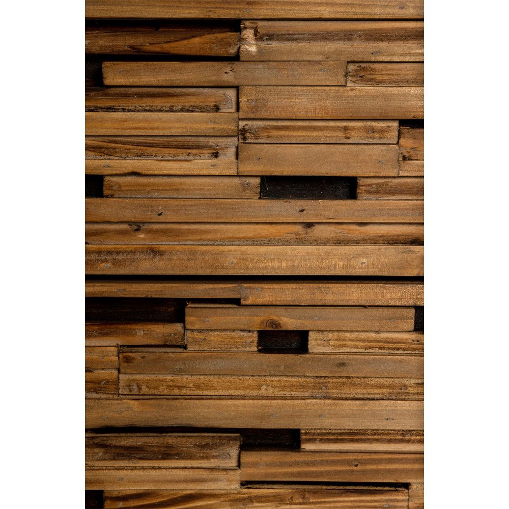 Noptiera SEVOR 55 x 43 x 55 CM