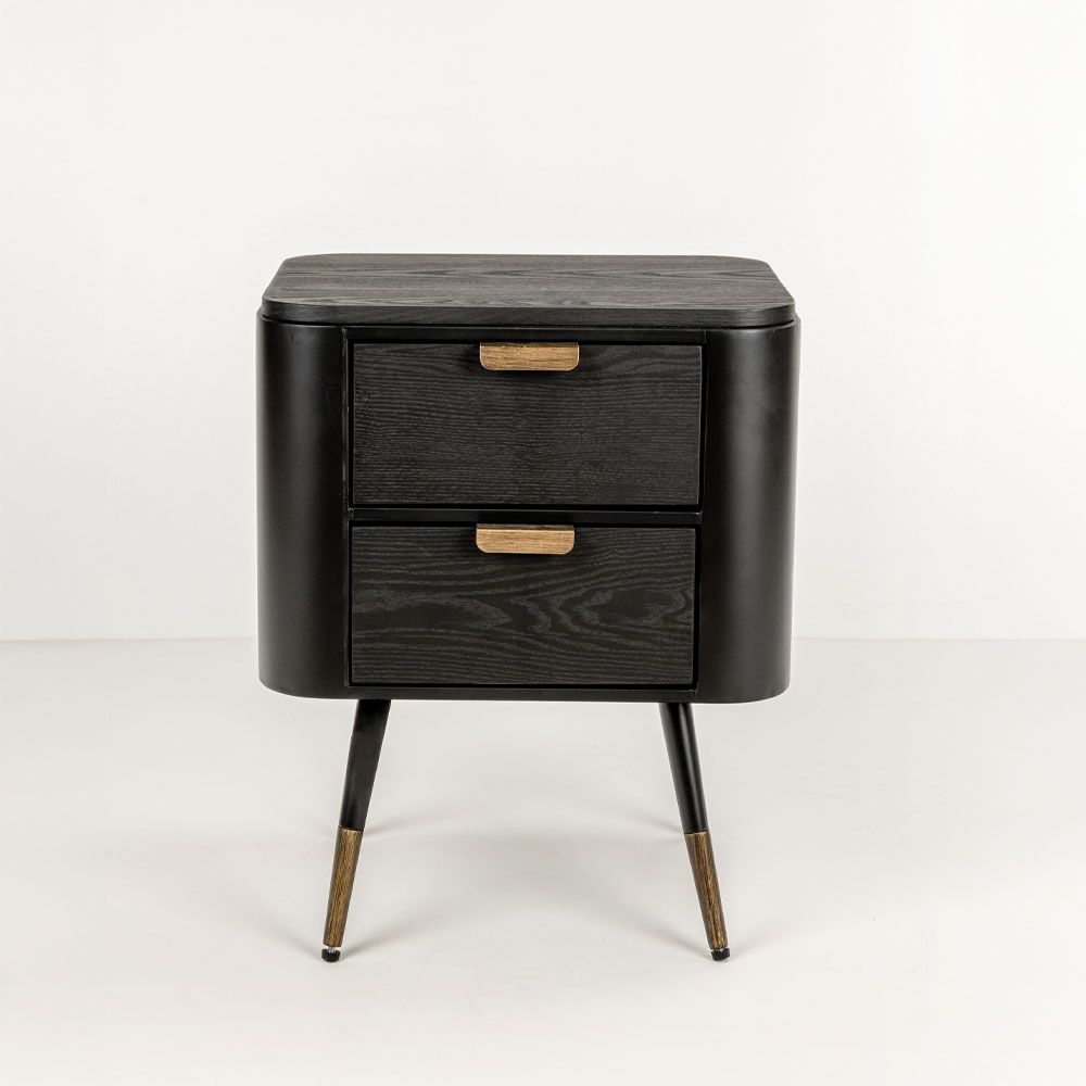 Noptiera DOLUX 50 x 39 x 63 CM