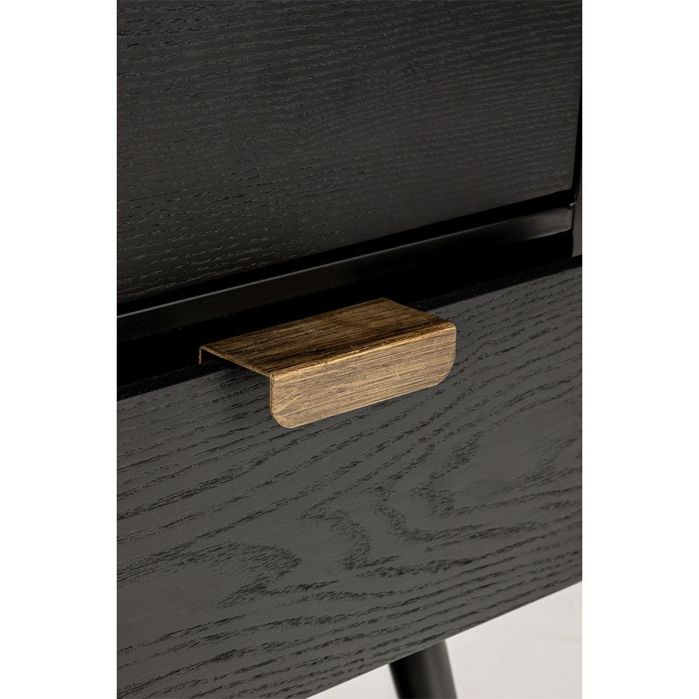 Noptiera DOLUX 50 x 39 x 63 CM