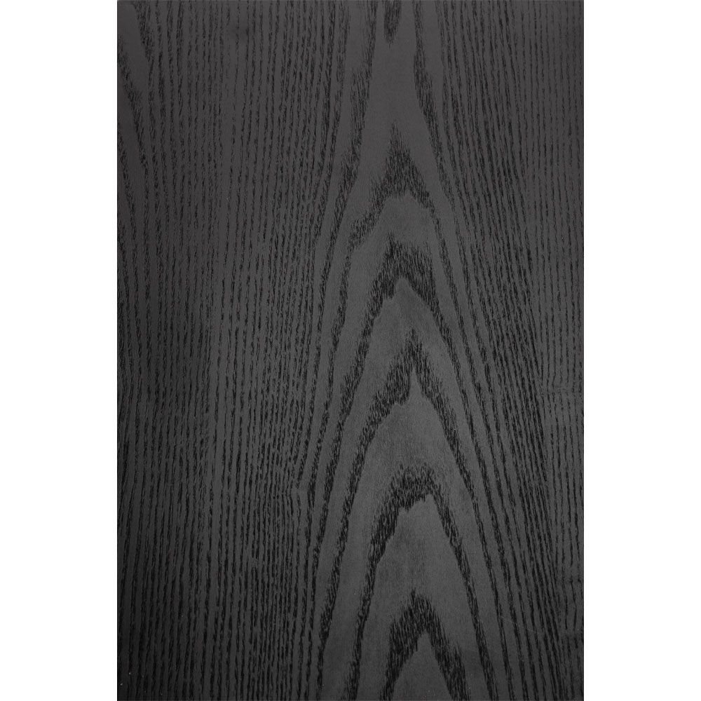 Noptiera DOLUX 50 x 39 x 63 CM