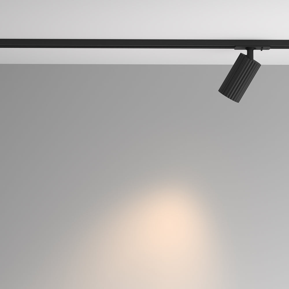 Proiector pe sina CALIPSO