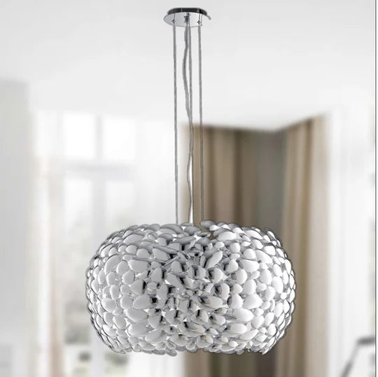 Lampă suspendată DIONISO 65CM