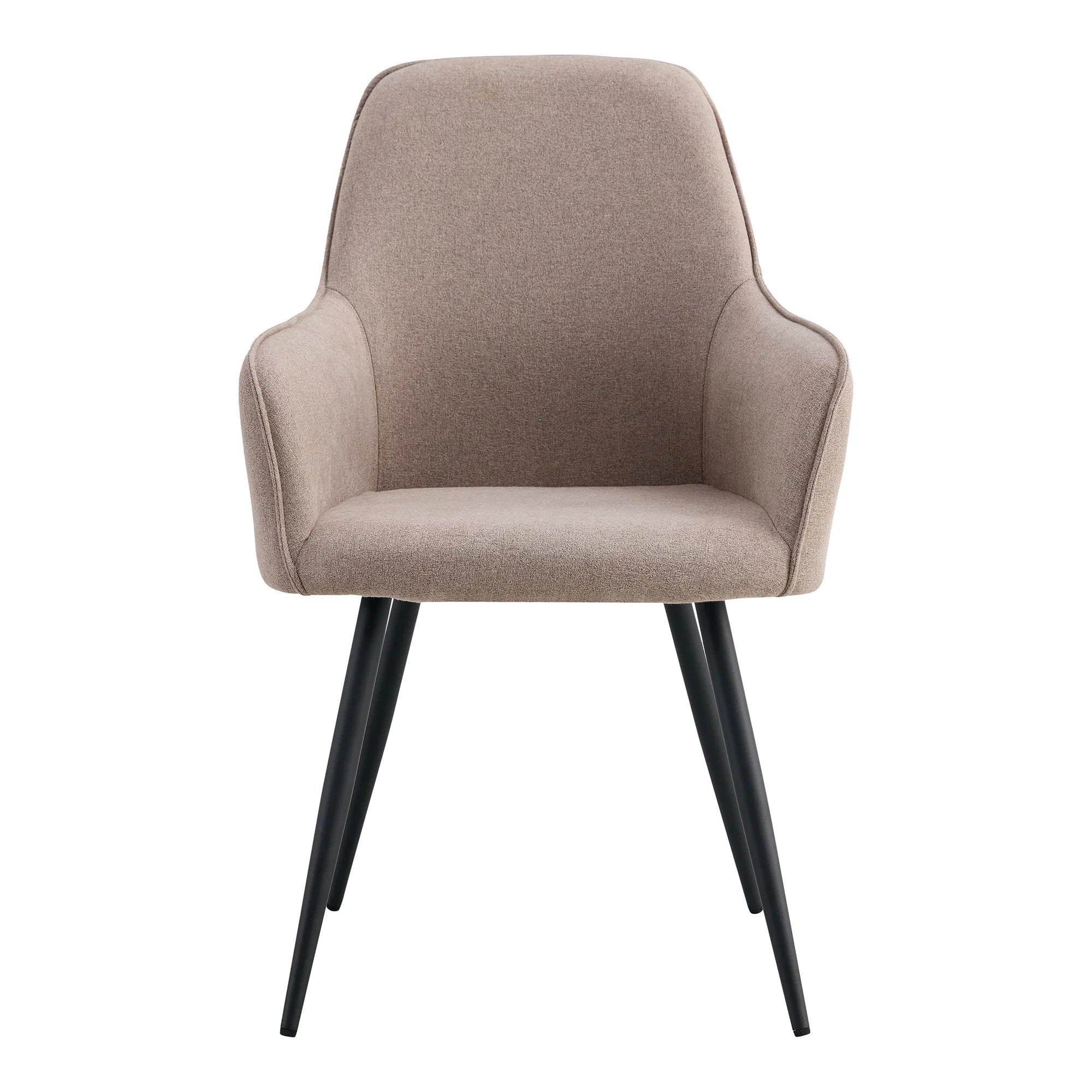 Scaun MODAR