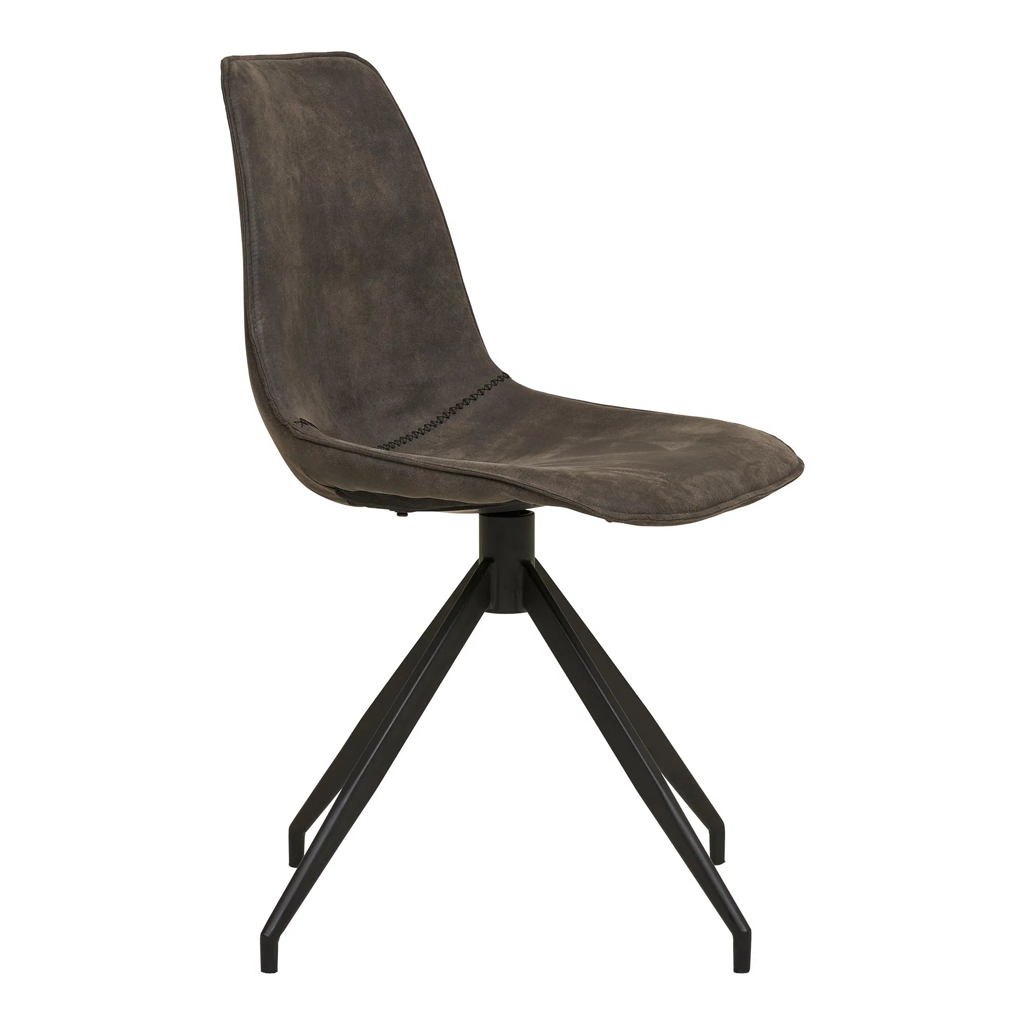 Scaun BEGARS MICRO