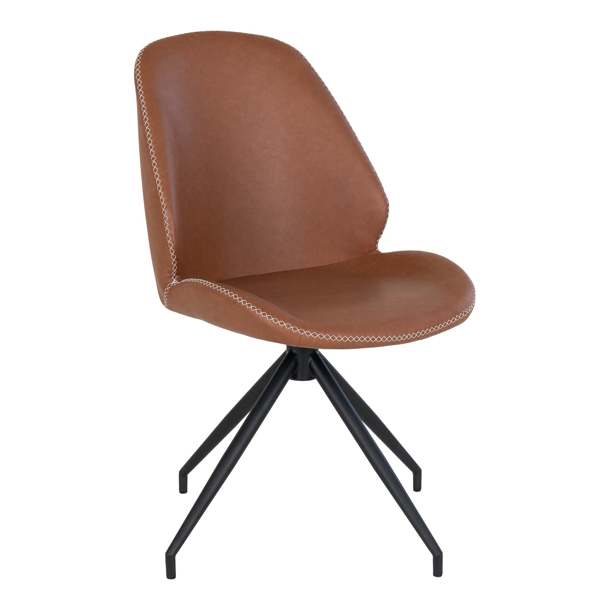 Scaun PADERO SWIVEL PU