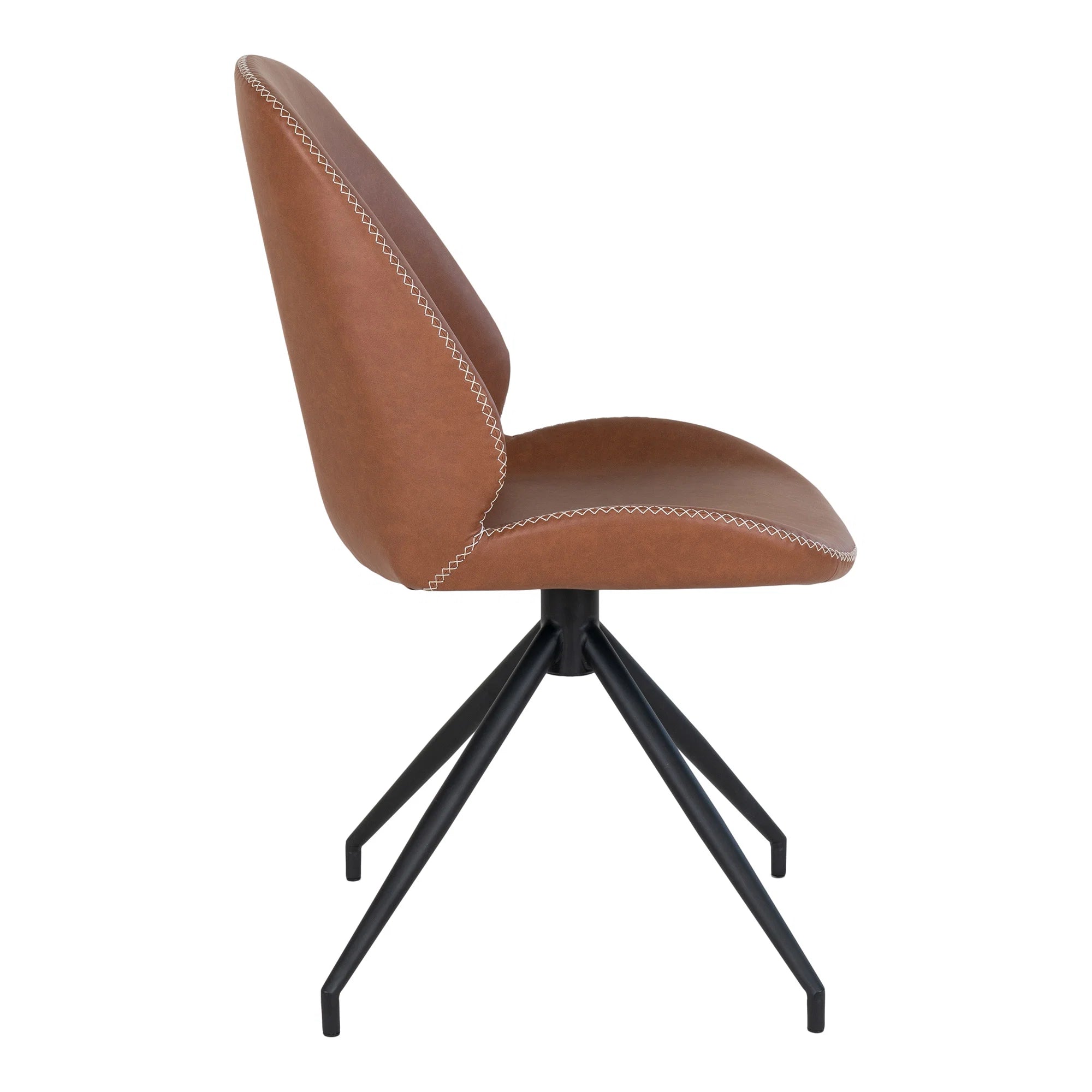 Scaun PADERO SWIVEL PU