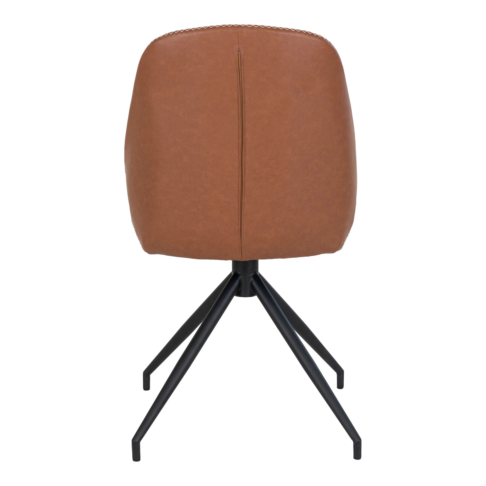 Scaun PADERO SWIVEL PU