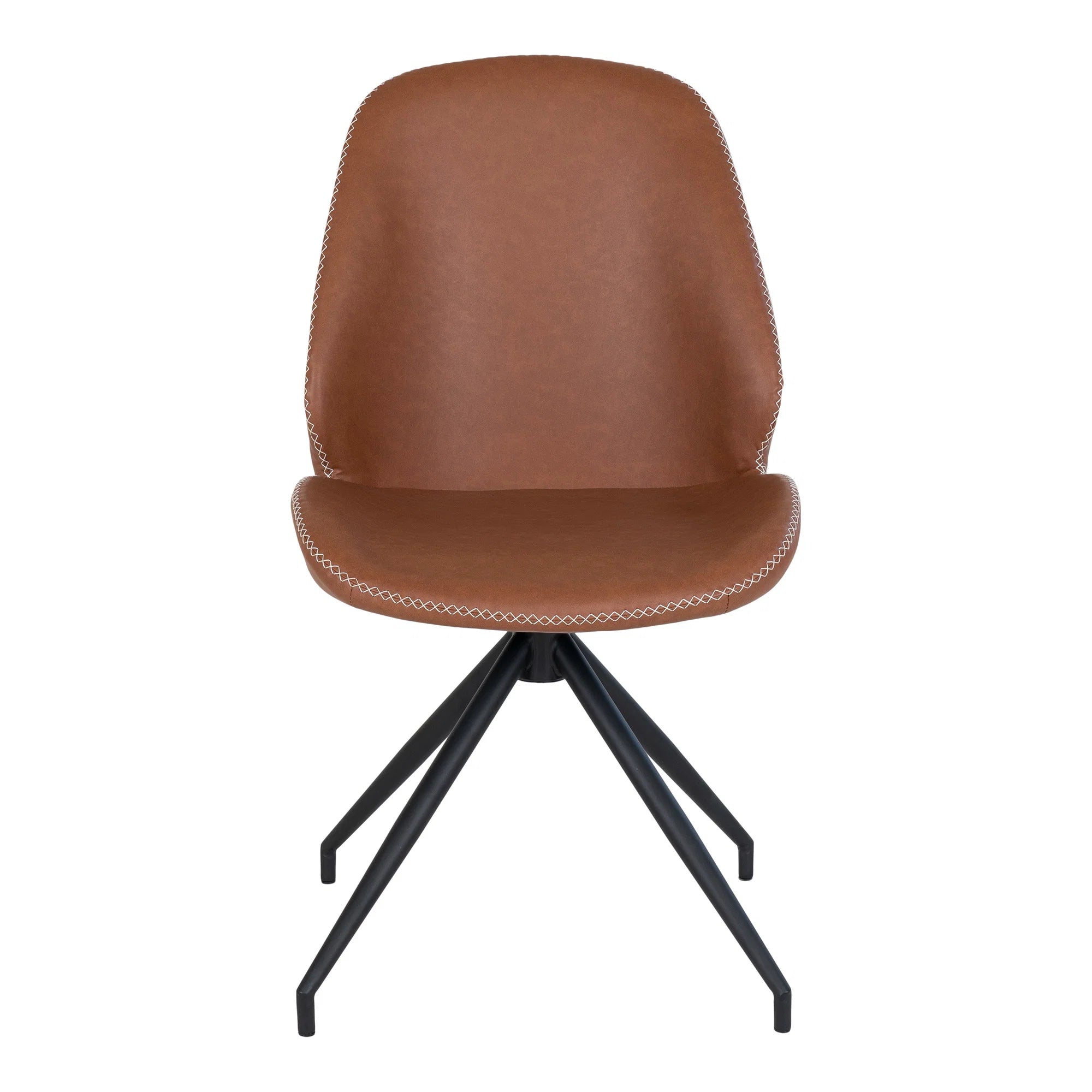Scaun PADERO SWIVEL PU