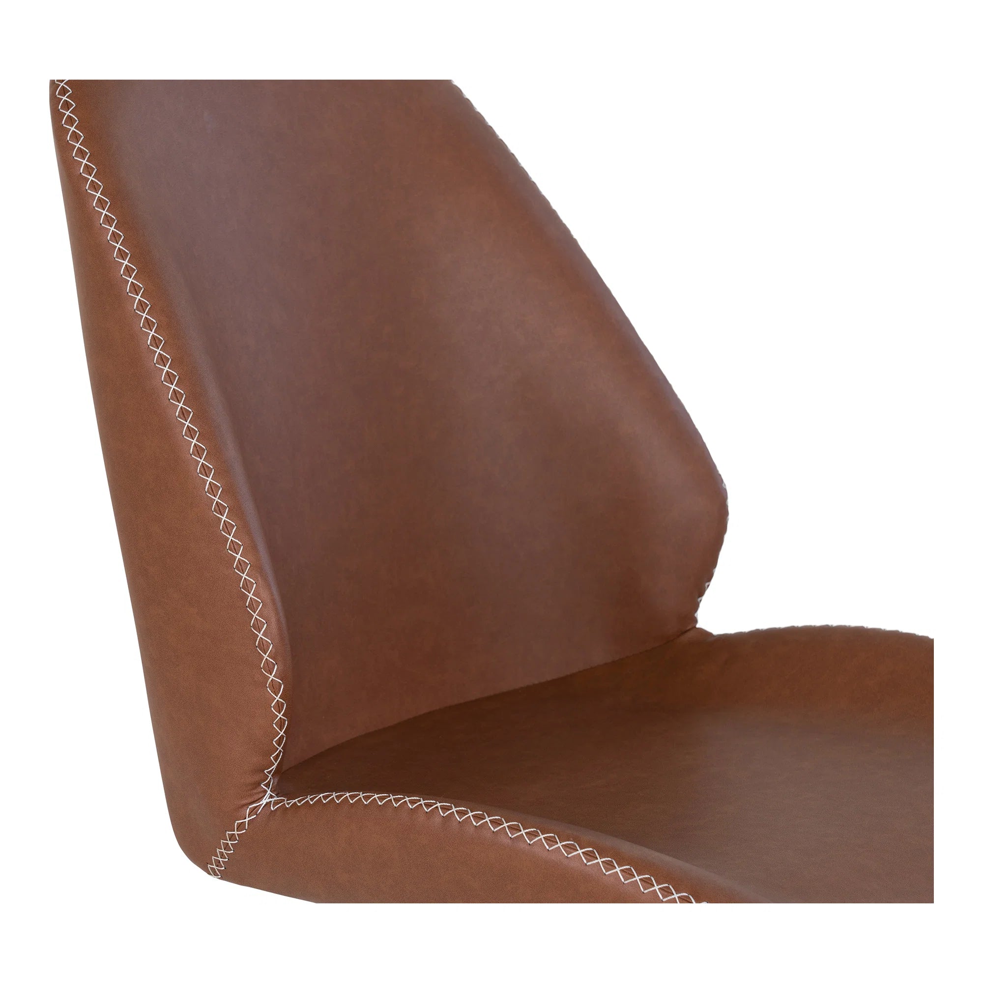 Scaun PADERO SWIVEL PU