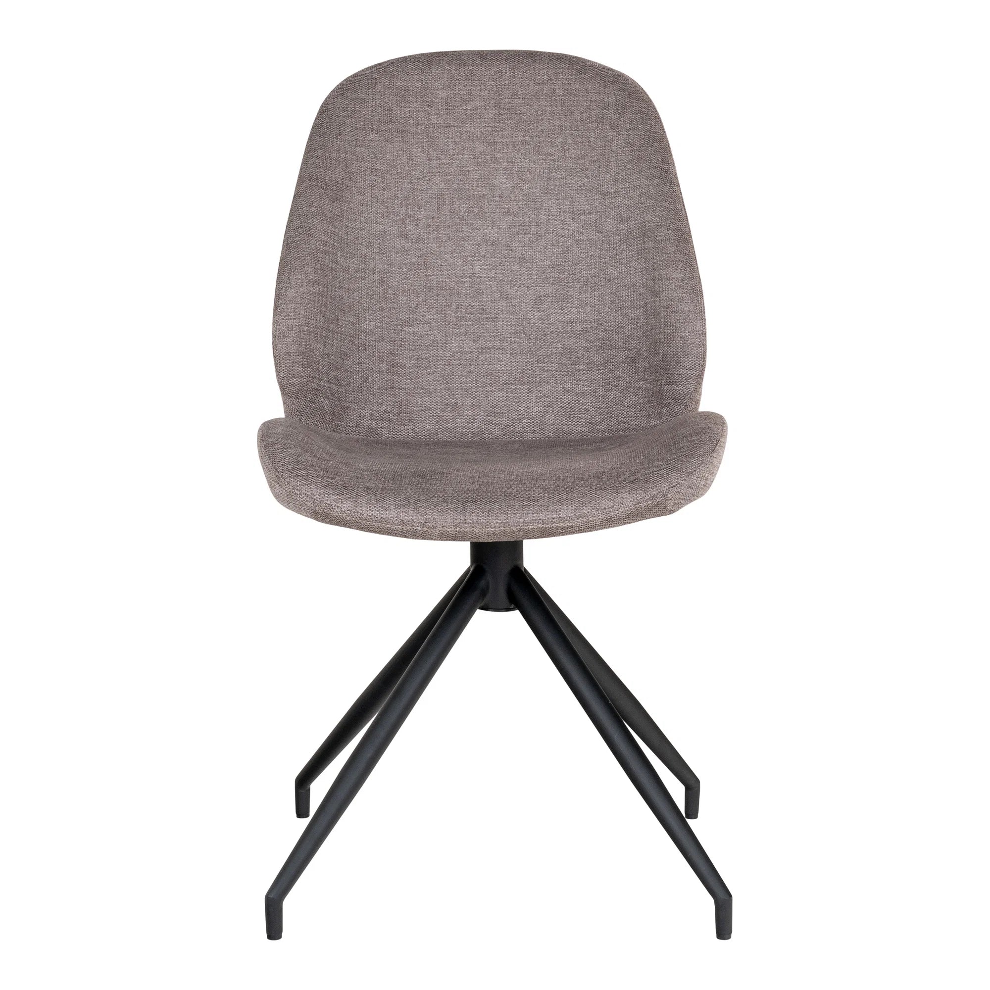 Scaun PADERO SWIVEL
