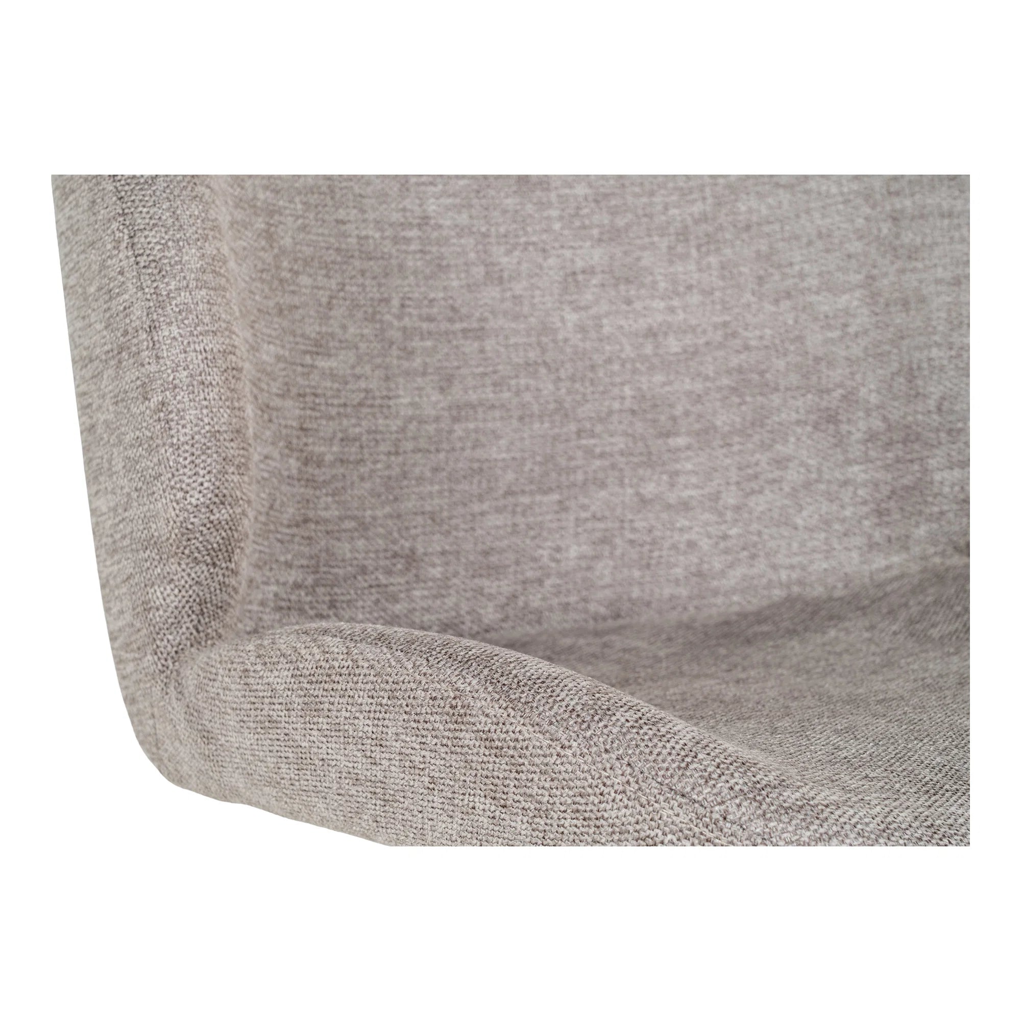Scaun PADERO SWIVEL