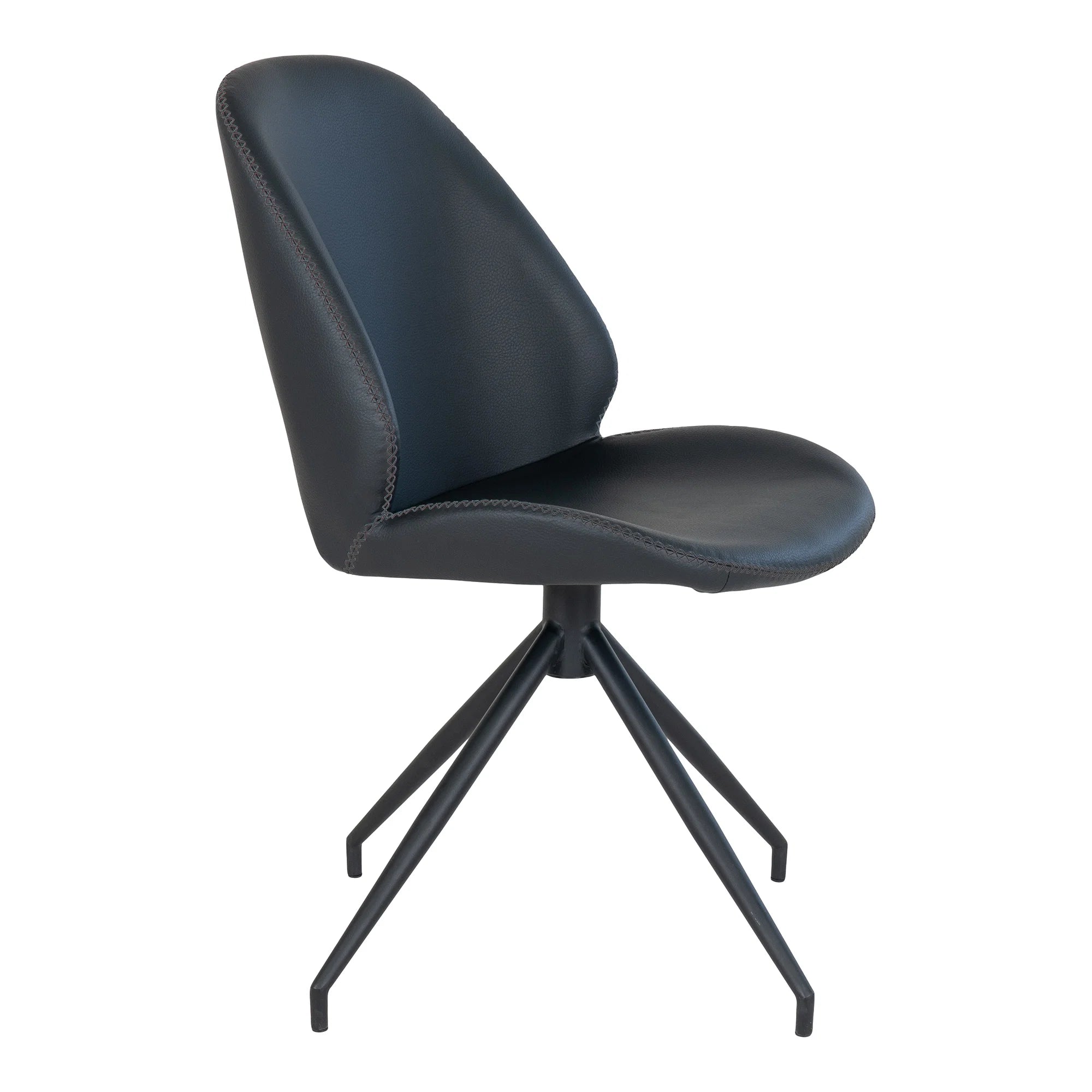 Scaun PADERO SWIVEL PU