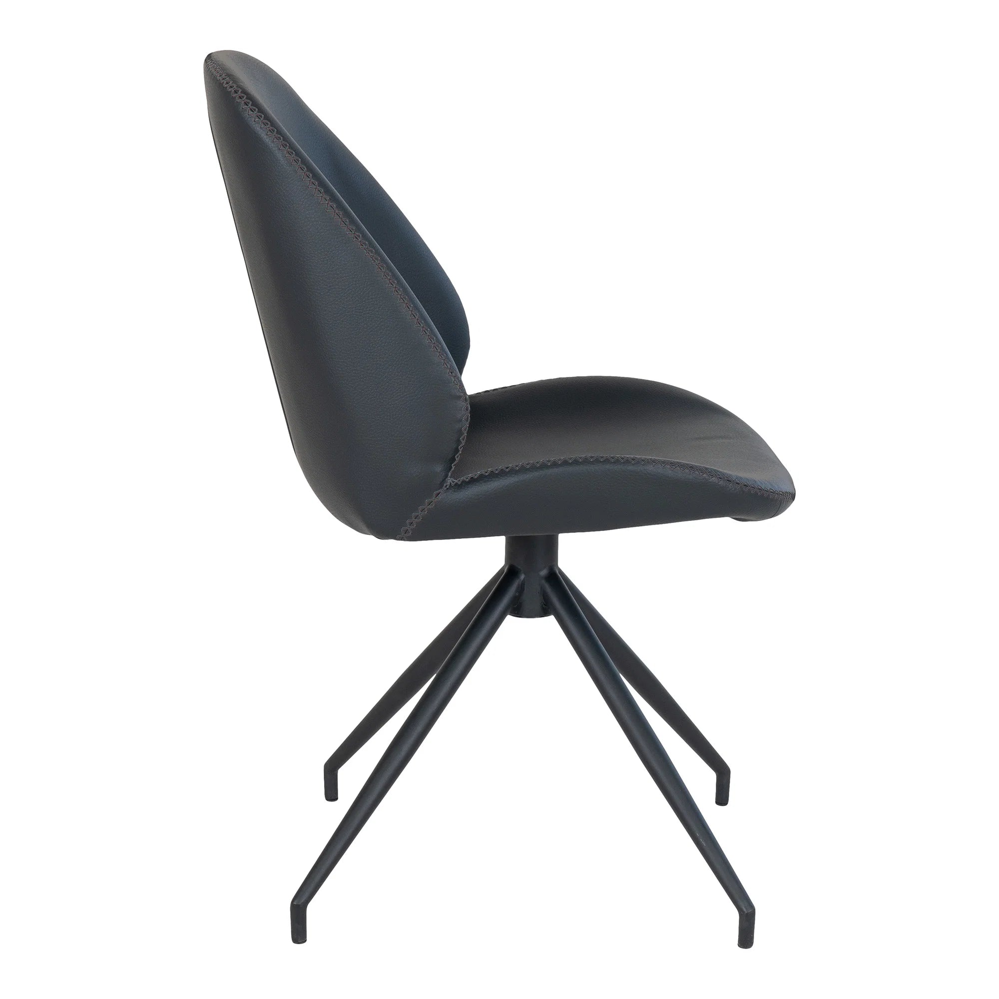 Scaun PADERO SWIVEL PU