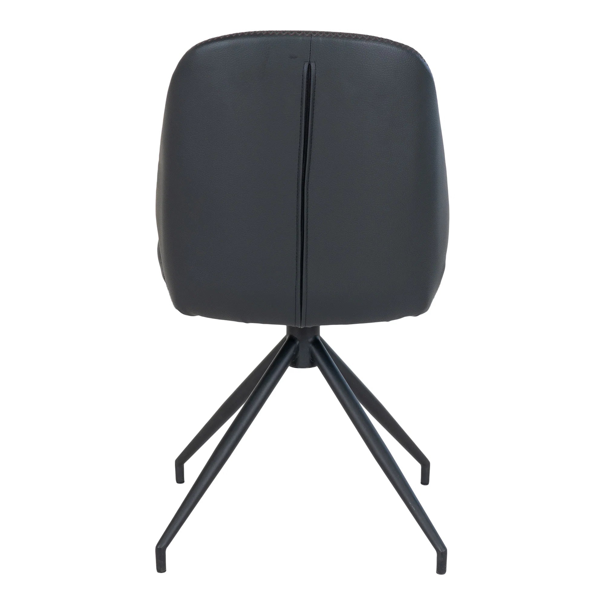 Scaun PADERO SWIVEL PU