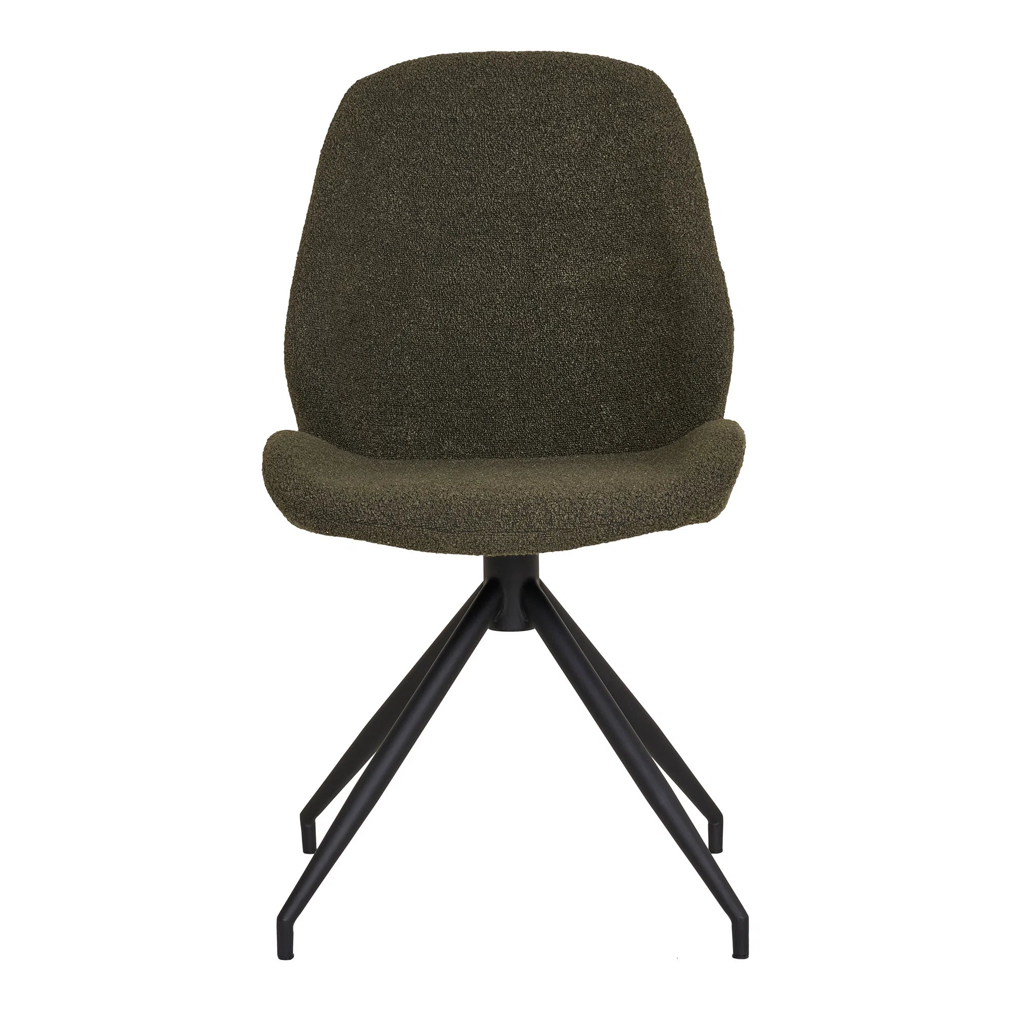 Scaun PADERO SWIVEL BOUCLE