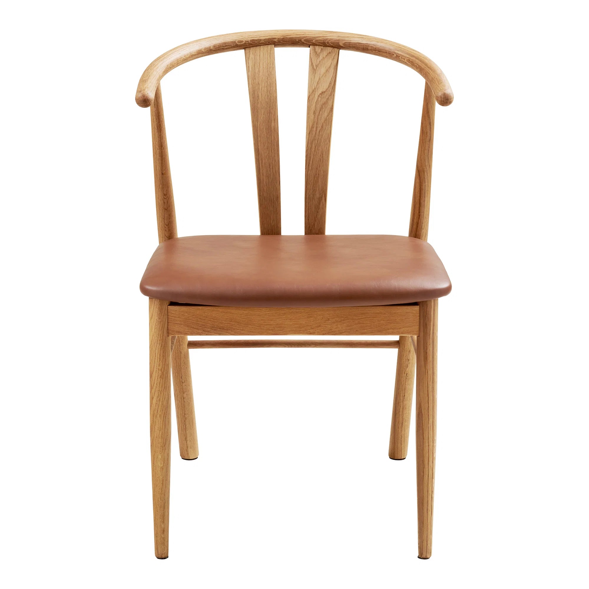 Scaun BRISMAL