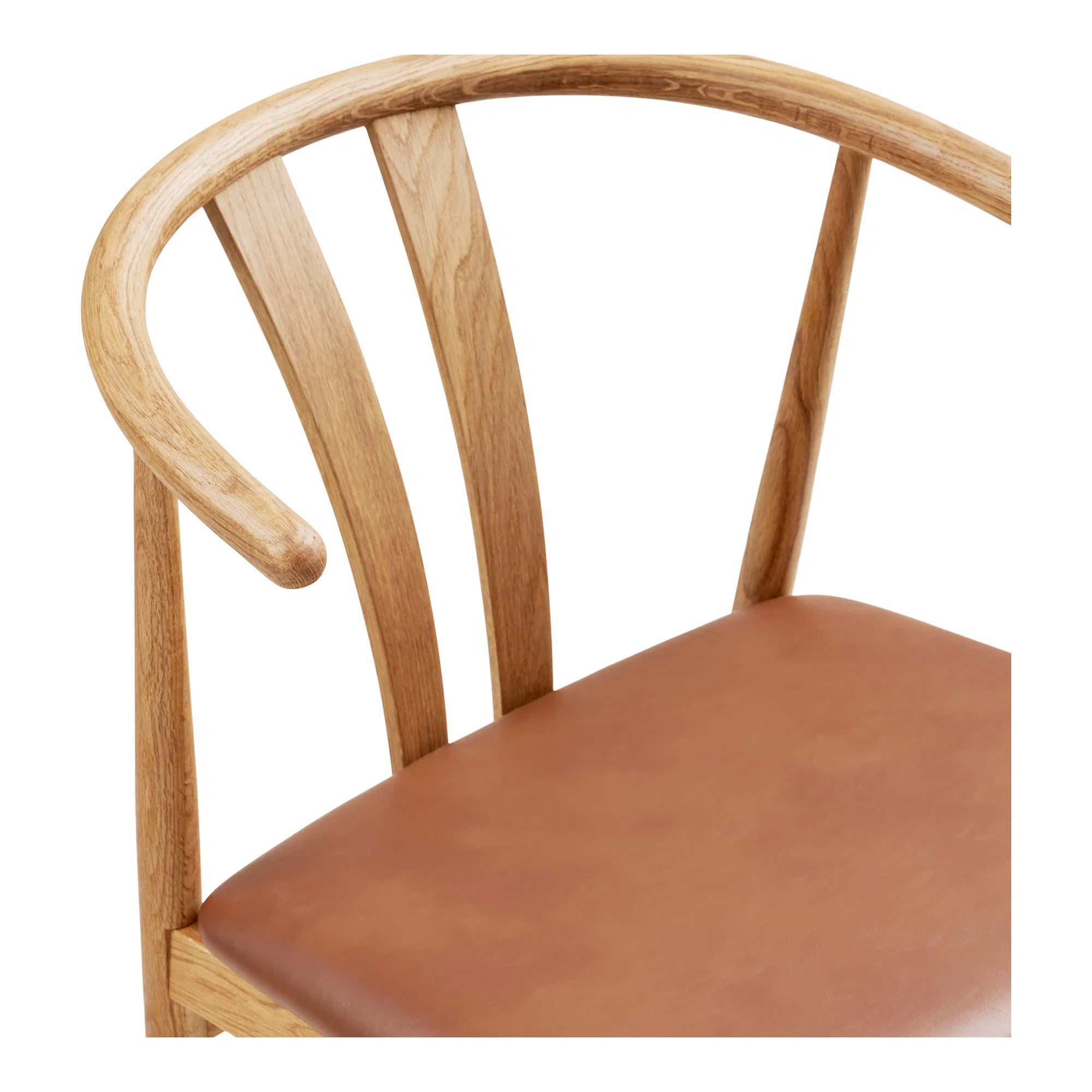 Scaun BRISMAL