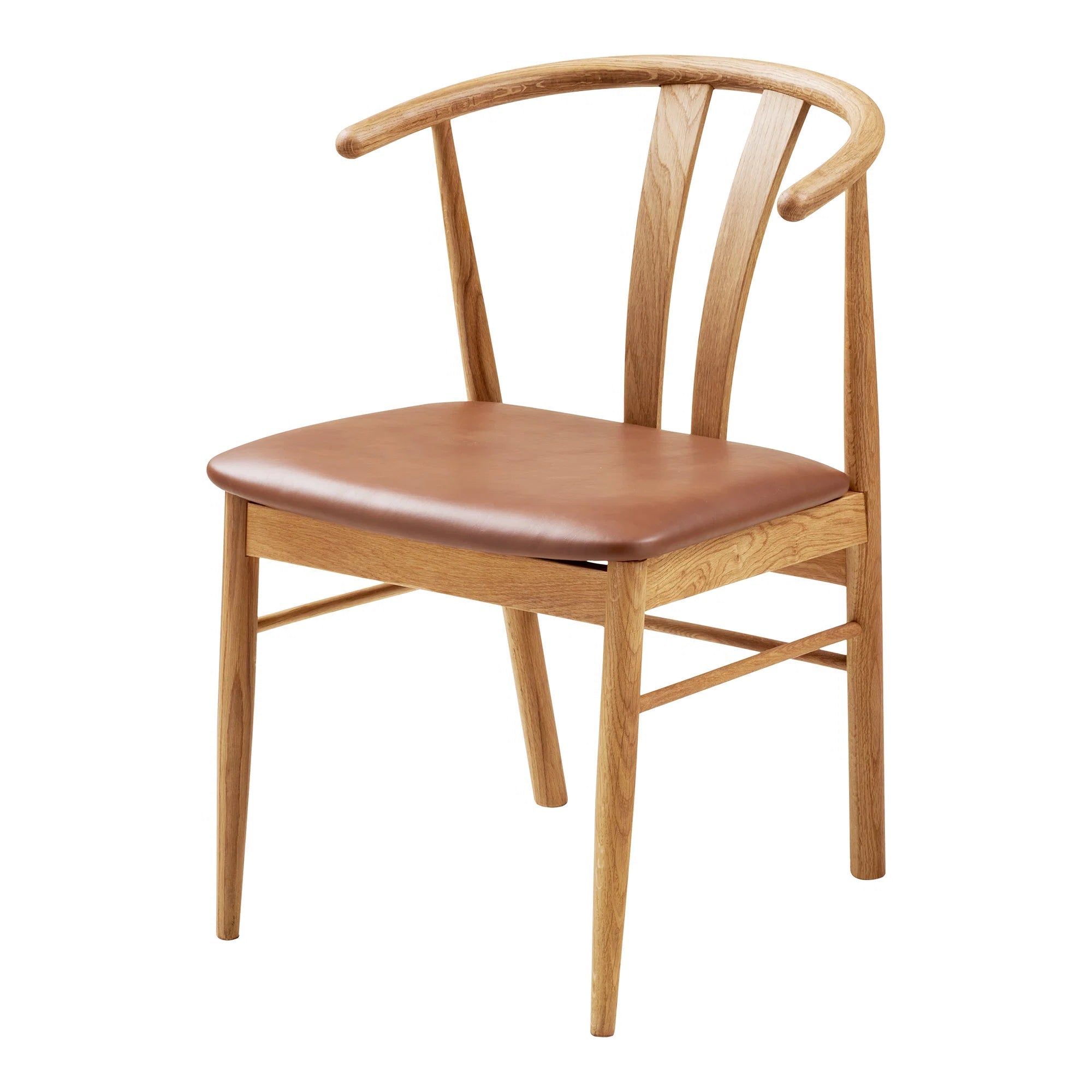 Scaun BRISMAL