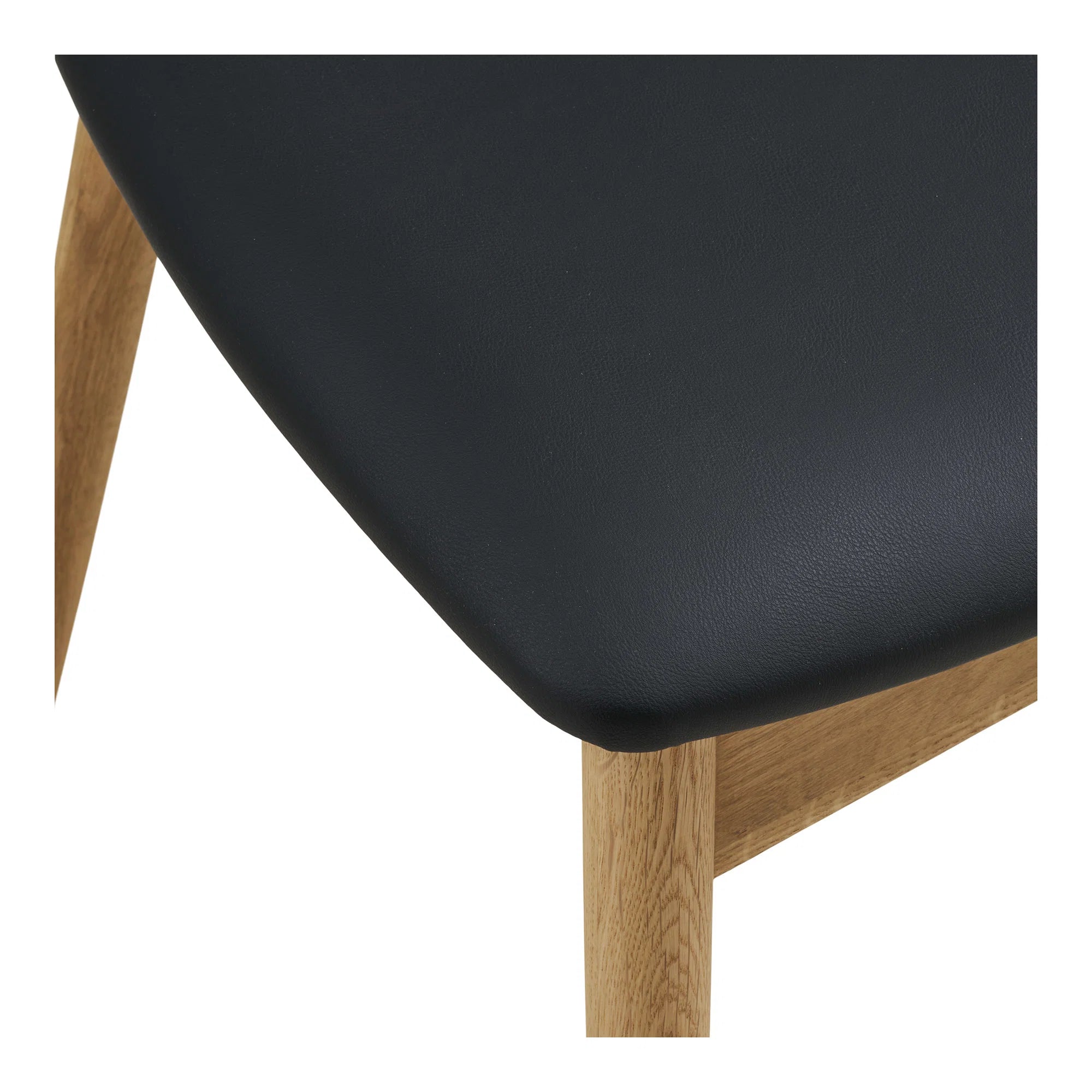 Scaun ANDALUZ NATURAL