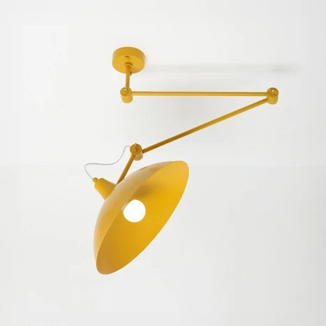 Lampa suspendata  TEVAGO COLORS