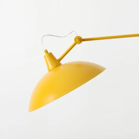 Lampa suspendata  TEVAGO COLORS