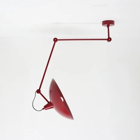 Lampa suspendata  TEVAGO COLORS