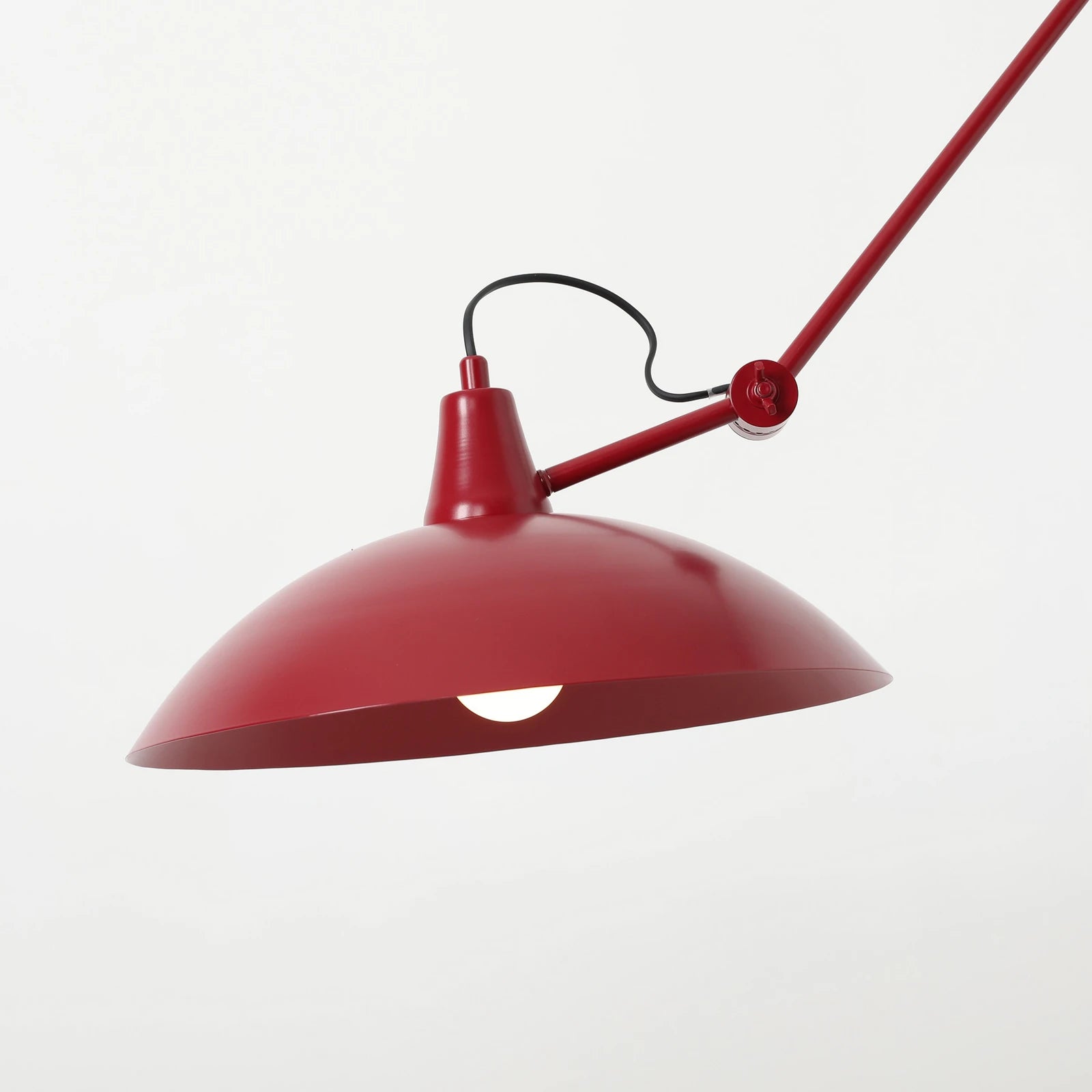 Lampa suspendata  TEVAGO COLORS