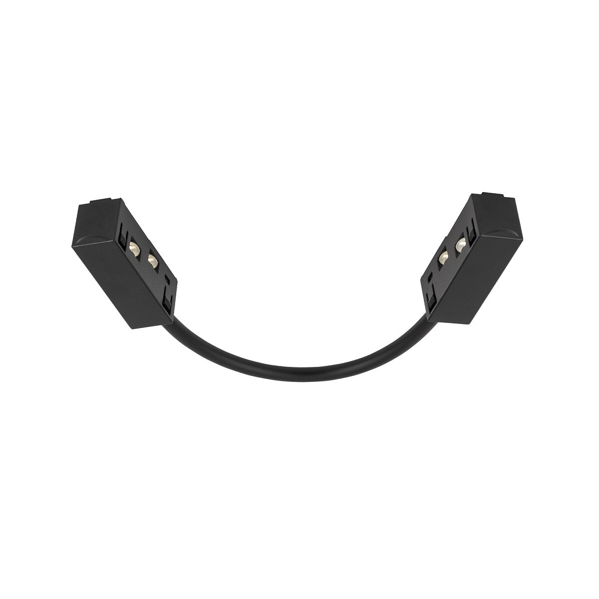 Conector colt sina magnetica NOVO  LIGHT