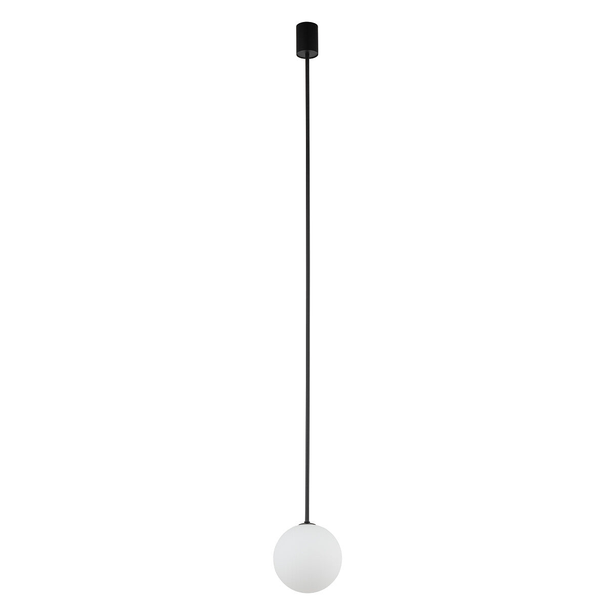 Lampa suspendata DOREMA L