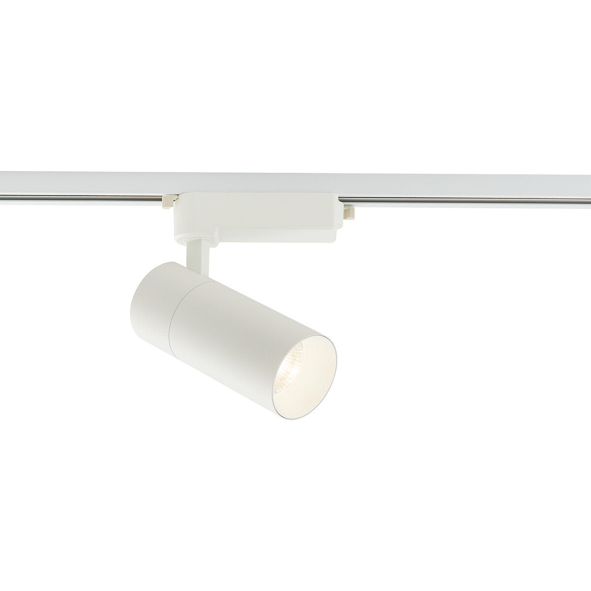 Proiector pe sina INES 30W